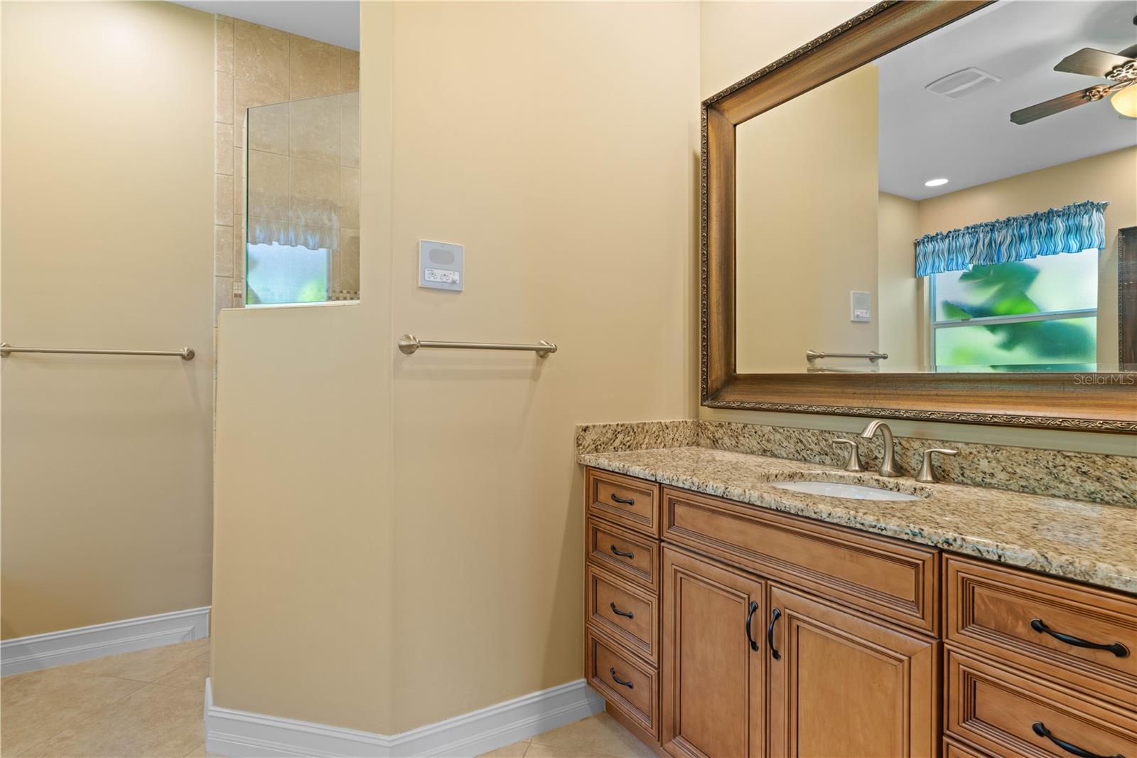 Image 48 of 83 For 48 Tropicana Drive