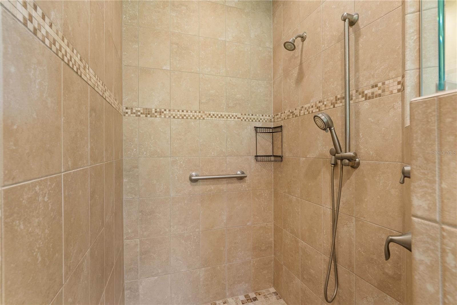 Image 52 of 83 For 48 Tropicana Drive