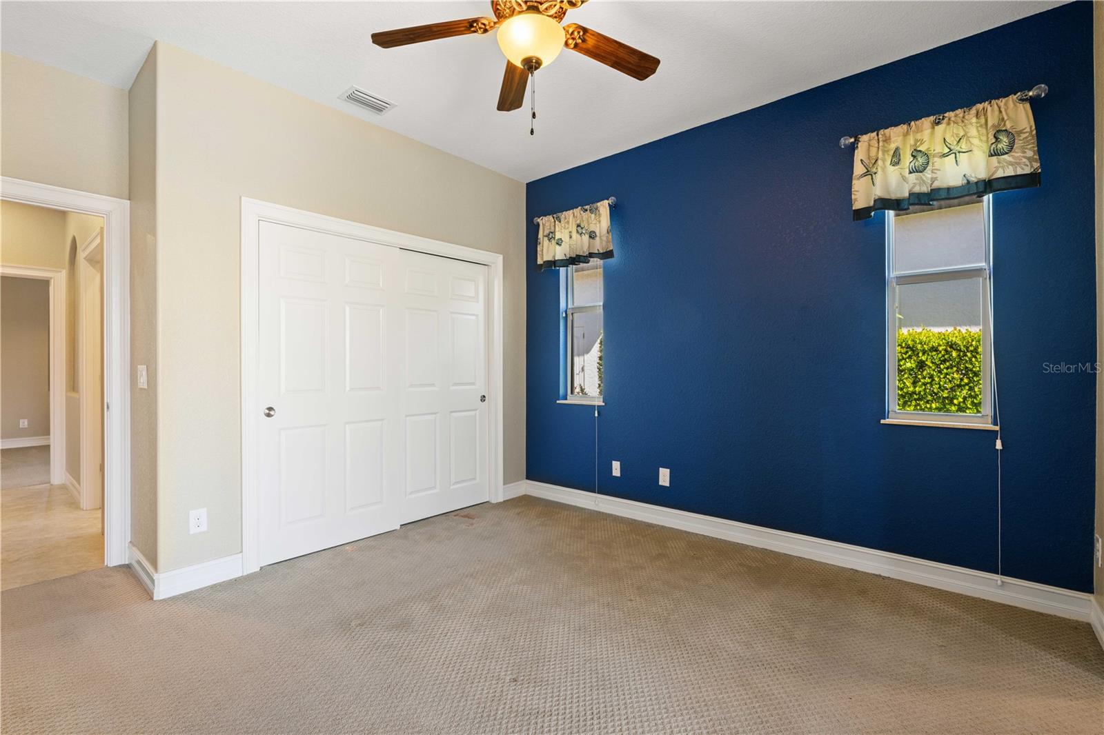 Image 55 of 83 For 48 Tropicana Drive