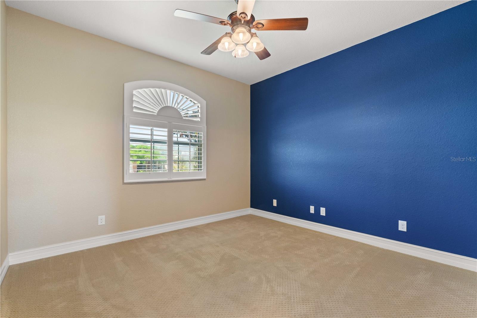 Image 57 of 83 For 48 Tropicana Drive