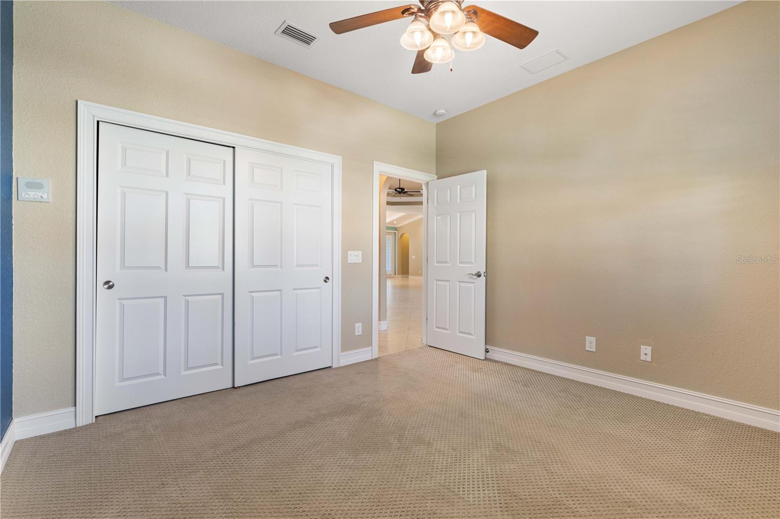 Image 58 of 83 For 48 Tropicana Drive