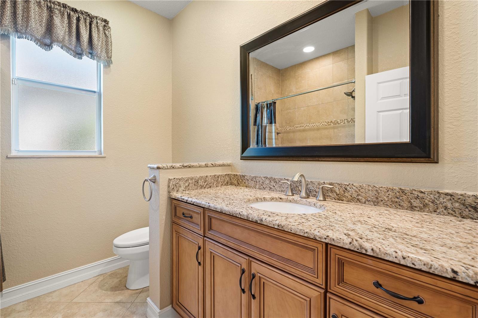 Image 59 of 83 For 48 Tropicana Drive