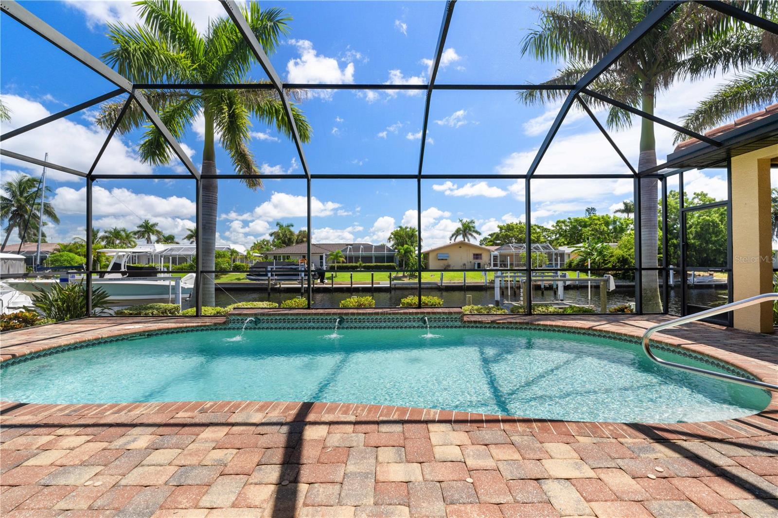 Image 6 of 83 For 48 Tropicana Drive