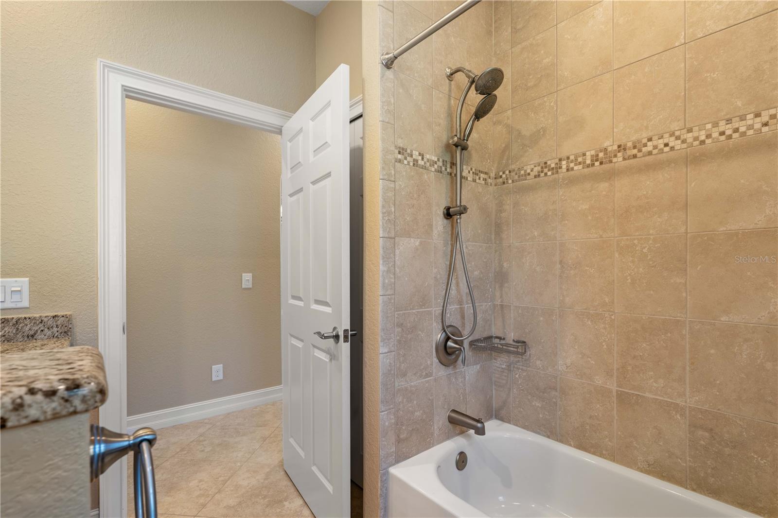 Image 60 of 83 For 48 Tropicana Drive