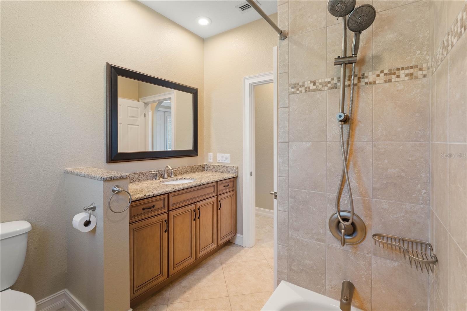 Image 61 of 83 For 48 Tropicana Drive
