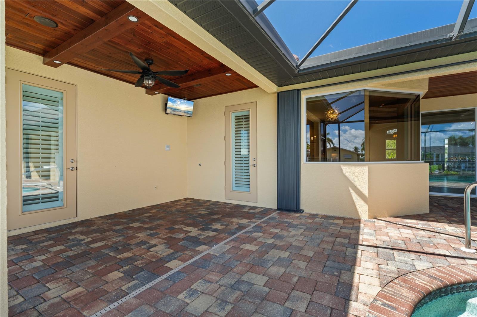 Image 65 of 83 For 48 Tropicana Drive