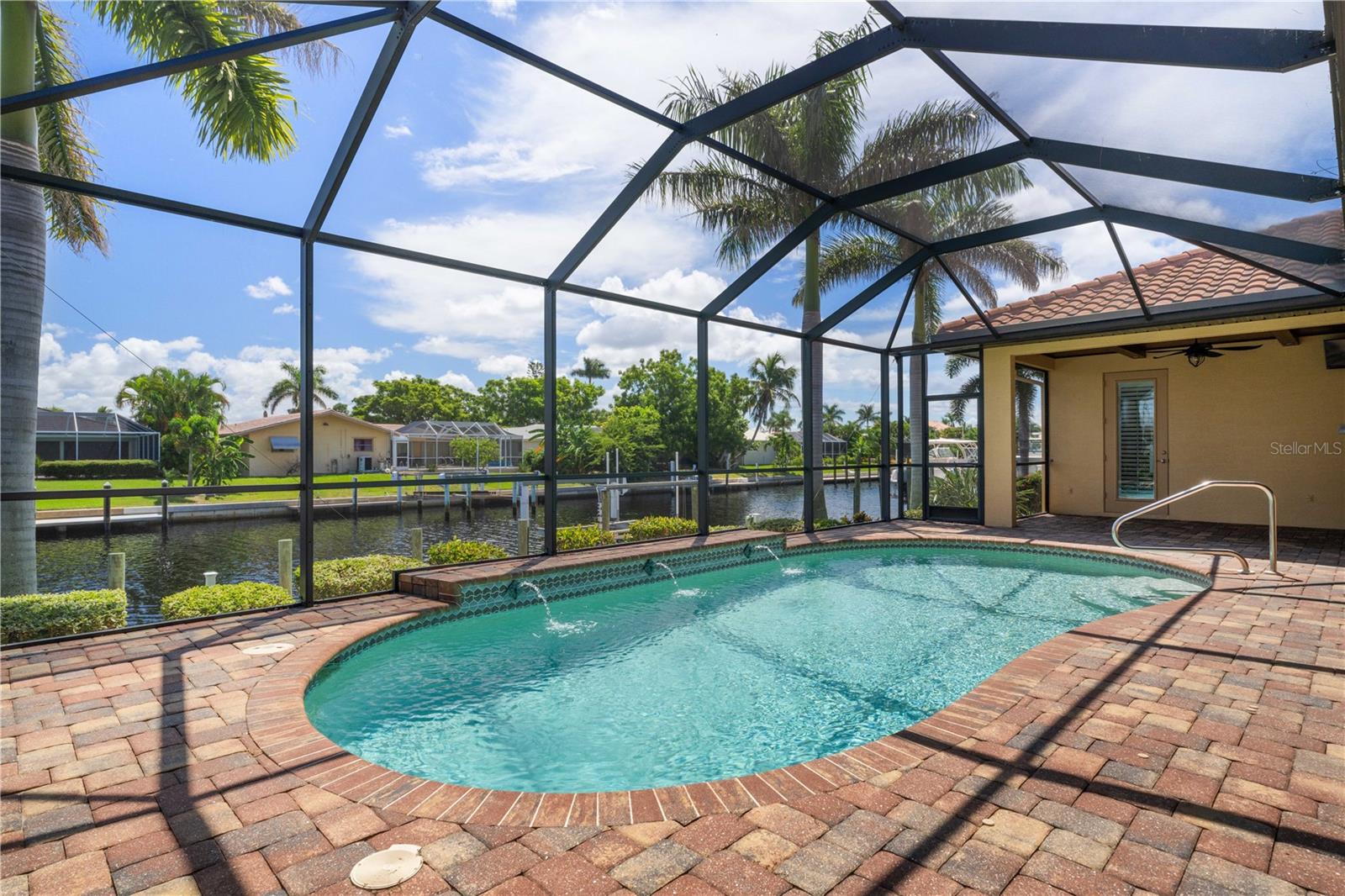 Image 69 of 83 For 48 Tropicana Drive
