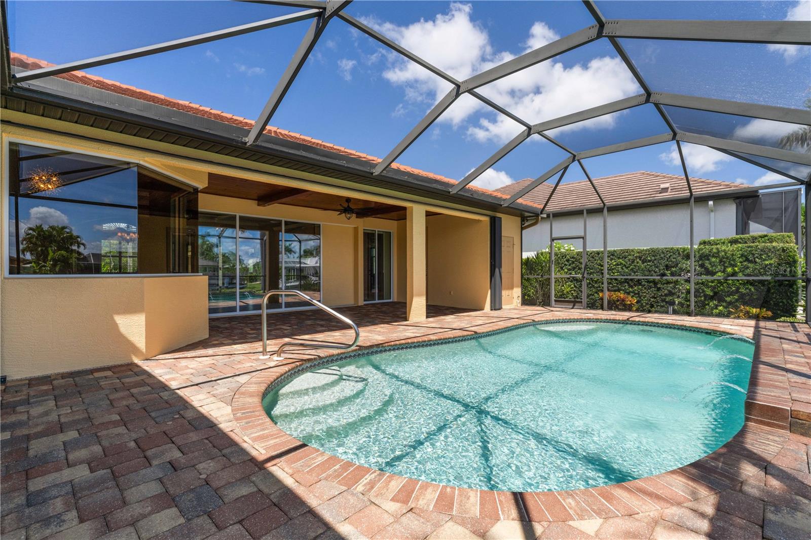 Image 71 of 83 For 48 Tropicana Drive