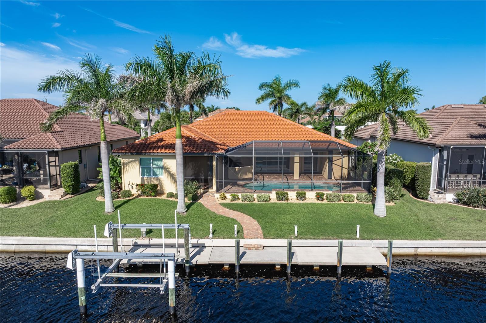 Image 74 of 83 For 48 Tropicana Drive