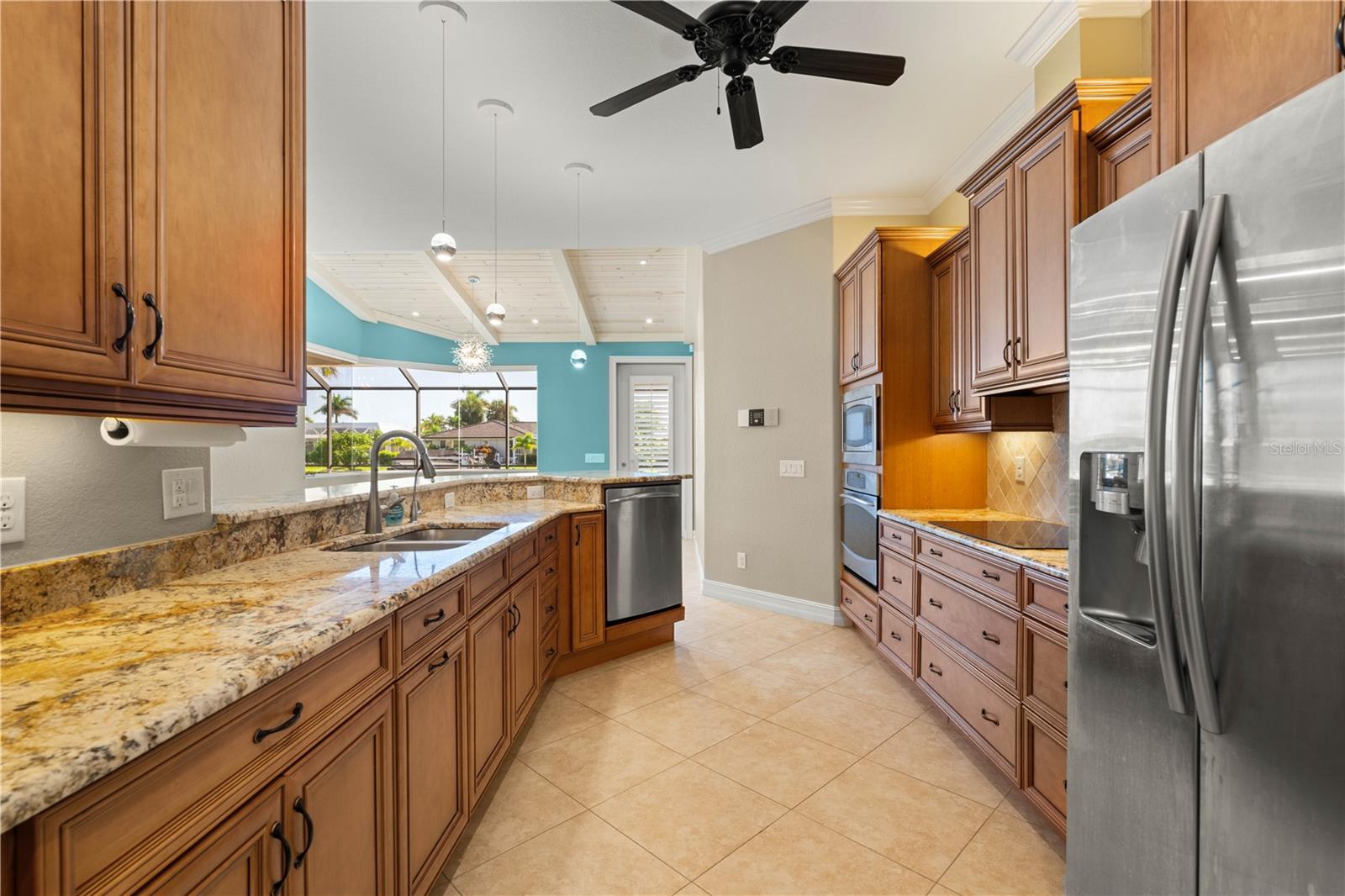Image 8 of 83 For 48 Tropicana Drive