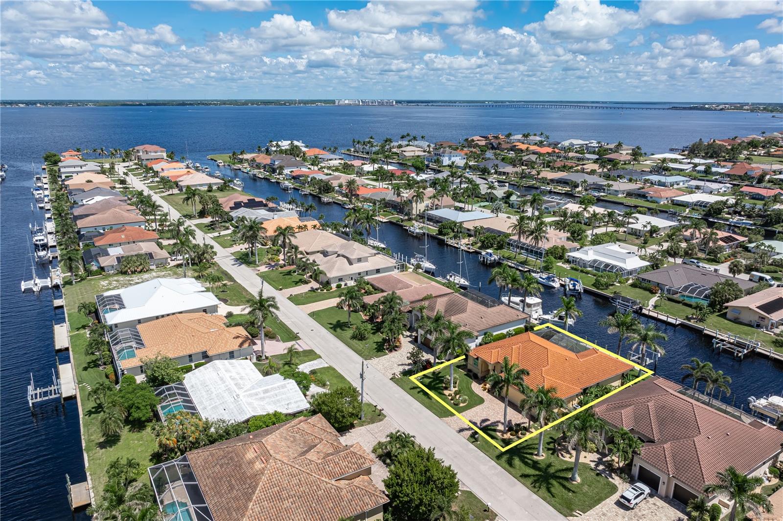 Image 80 of 83 For 48 Tropicana Drive