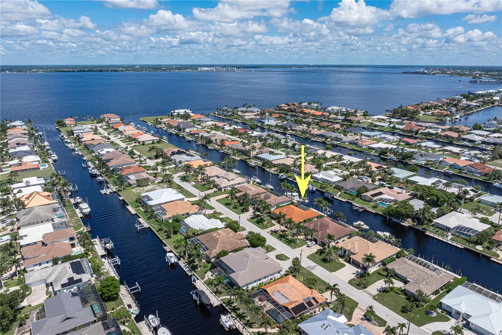Image 81 of 83 For 48 Tropicana Drive