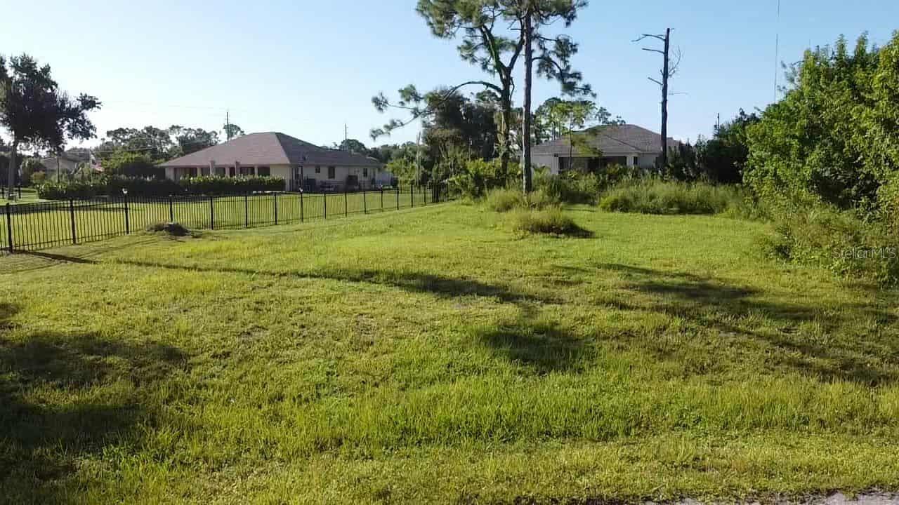 Image 2 of 10 For 105 Delway Way