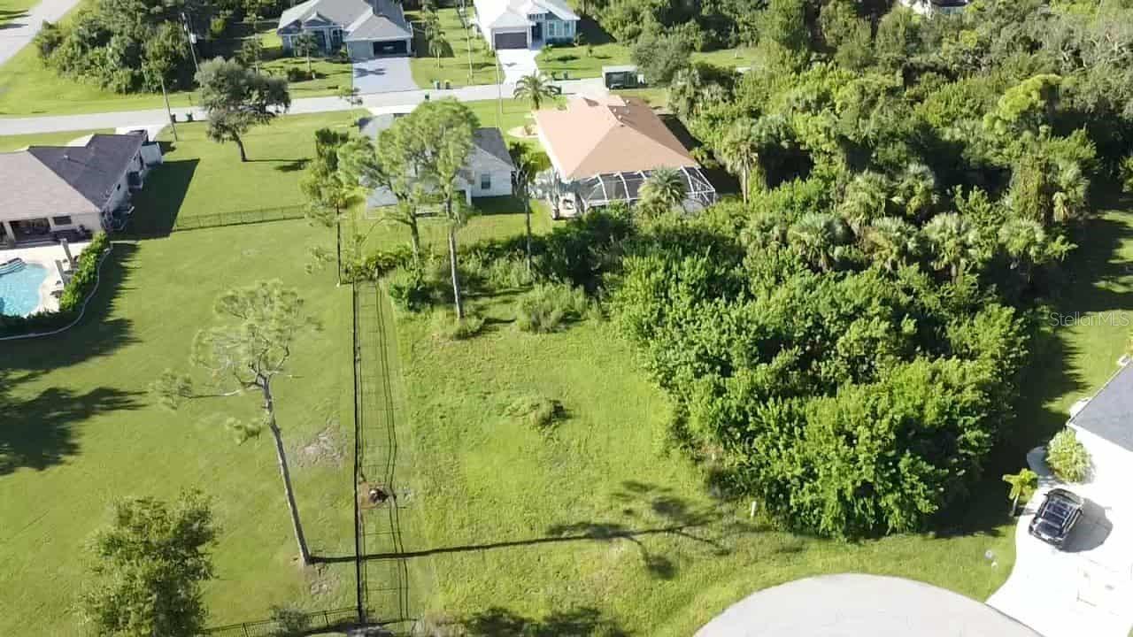 Image 5 of 10 For 105 Delway Way