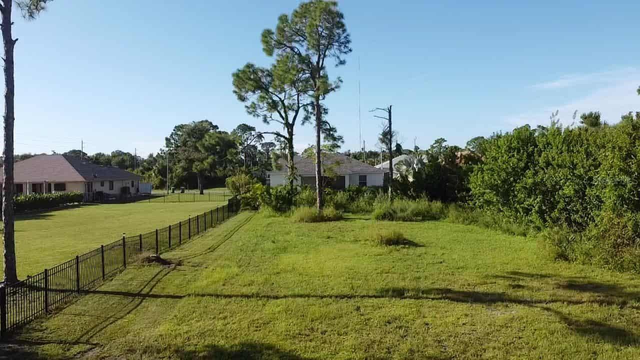 Image 6 of 10 For 105 Delway Way