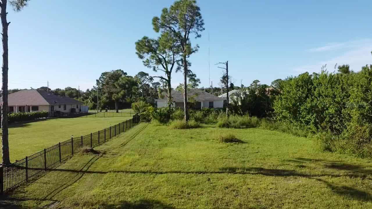 Image 7 of 10 For 105 Delway Way