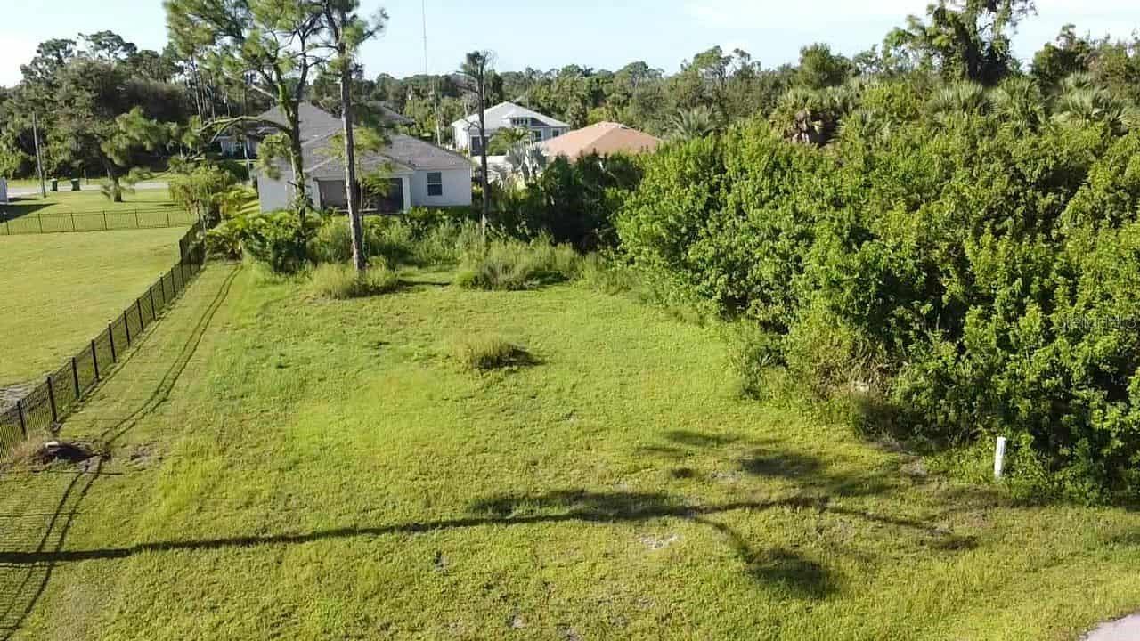 Image 9 of 10 For 105 Delway Way