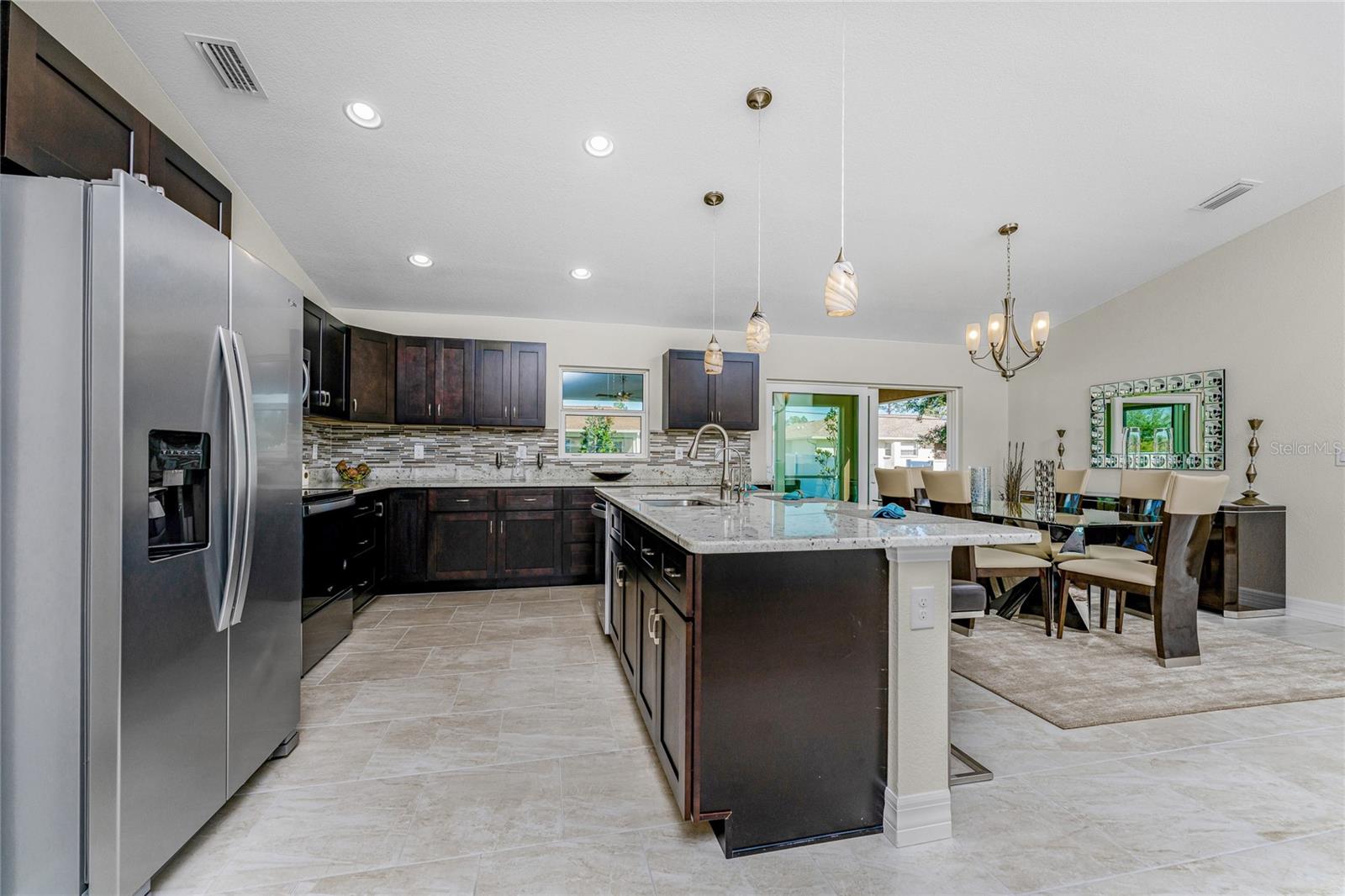 Image 10 of 40 For 2315 Littlefield Lane