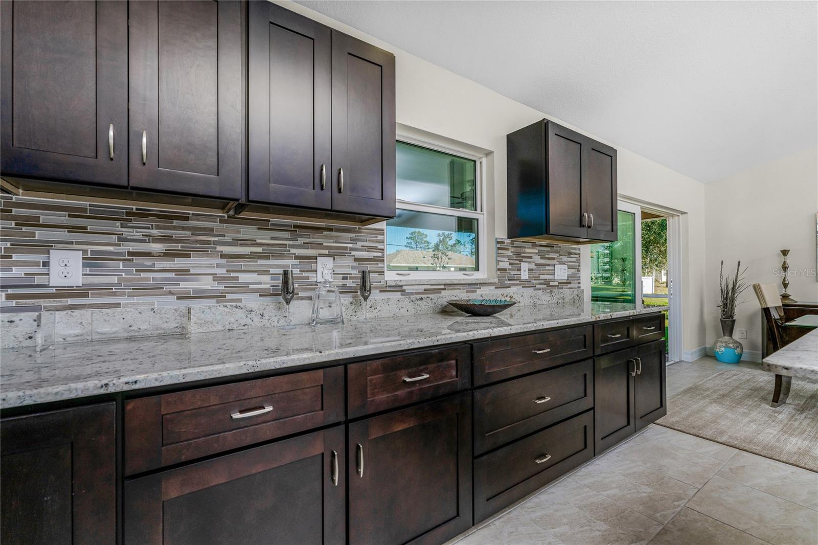 Image 12 of 40 For 2315 Littlefield Lane