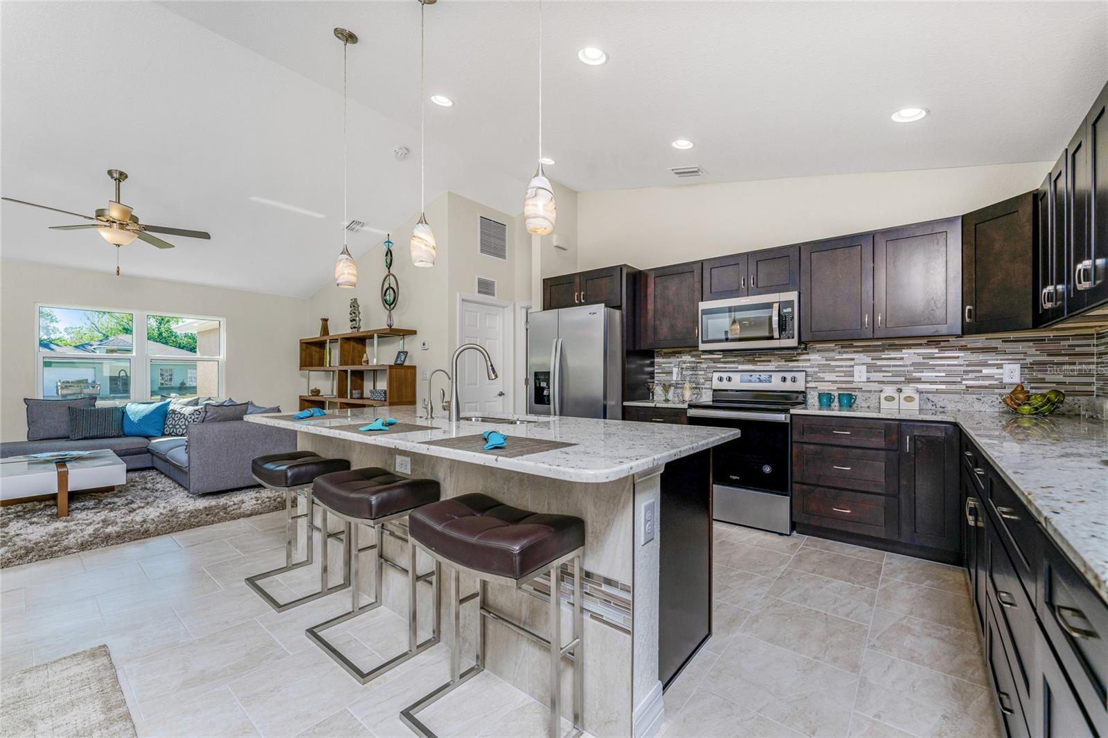 Image 13 of 40 For 2315 Littlefield Lane