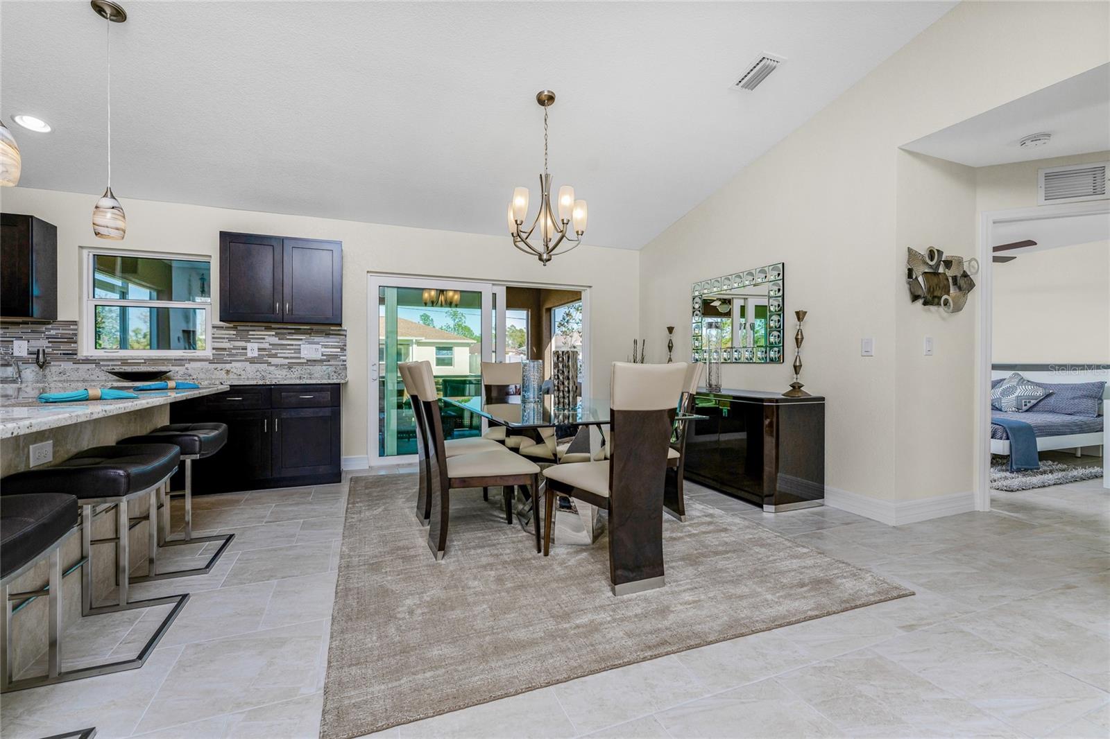 Image 15 of 40 For 2315 Littlefield Lane