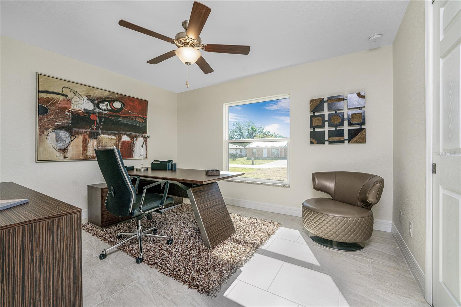 Image 18 of 40 For 2315 Littlefield Lane