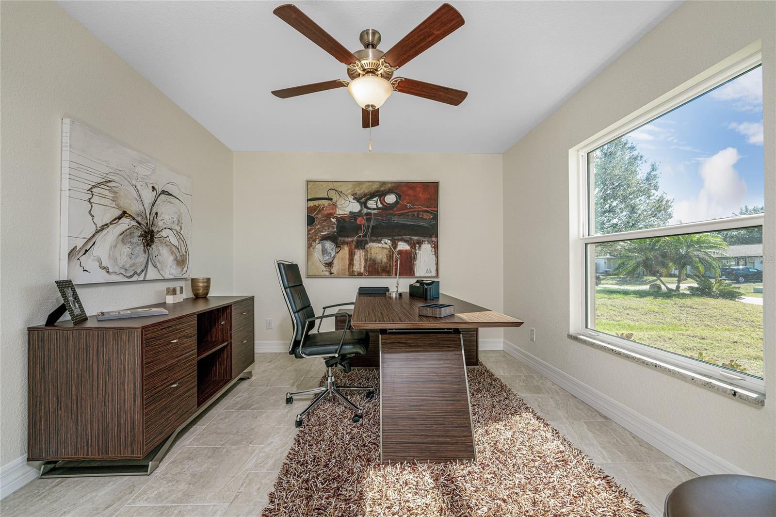 Image 19 of 40 For 2315 Littlefield Lane