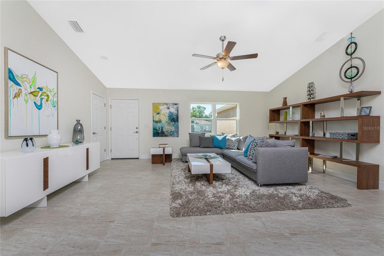 Image 2 of 40 For 2315 Littlefield Lane