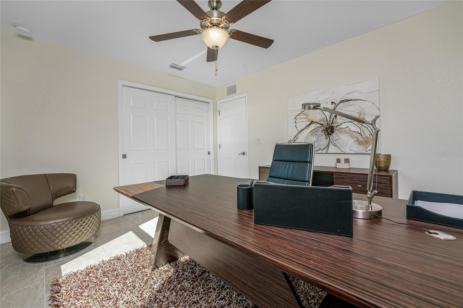 Image 20 of 40 For 2315 Littlefield Lane