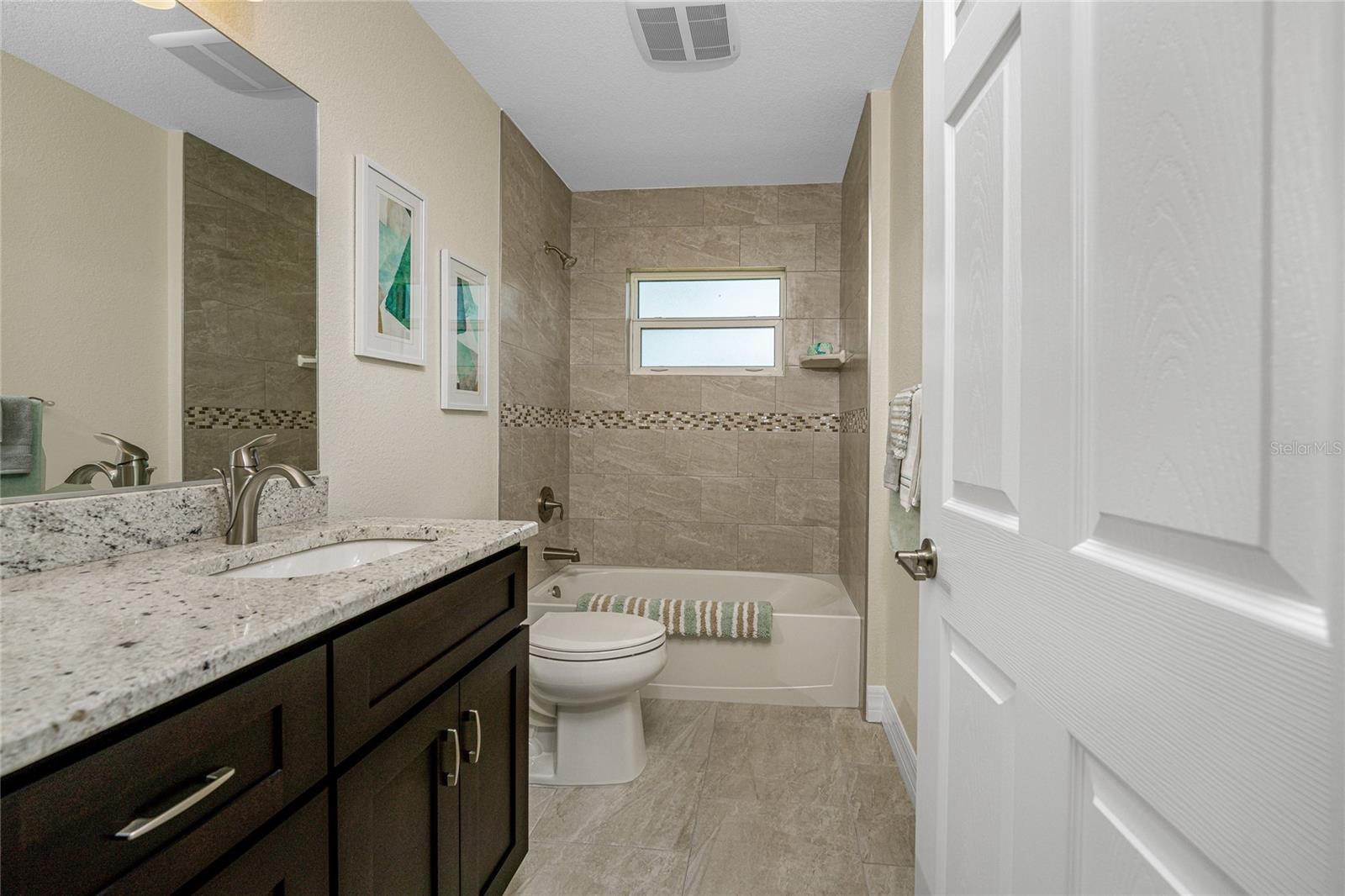 Image 21 of 40 For 2315 Littlefield Lane