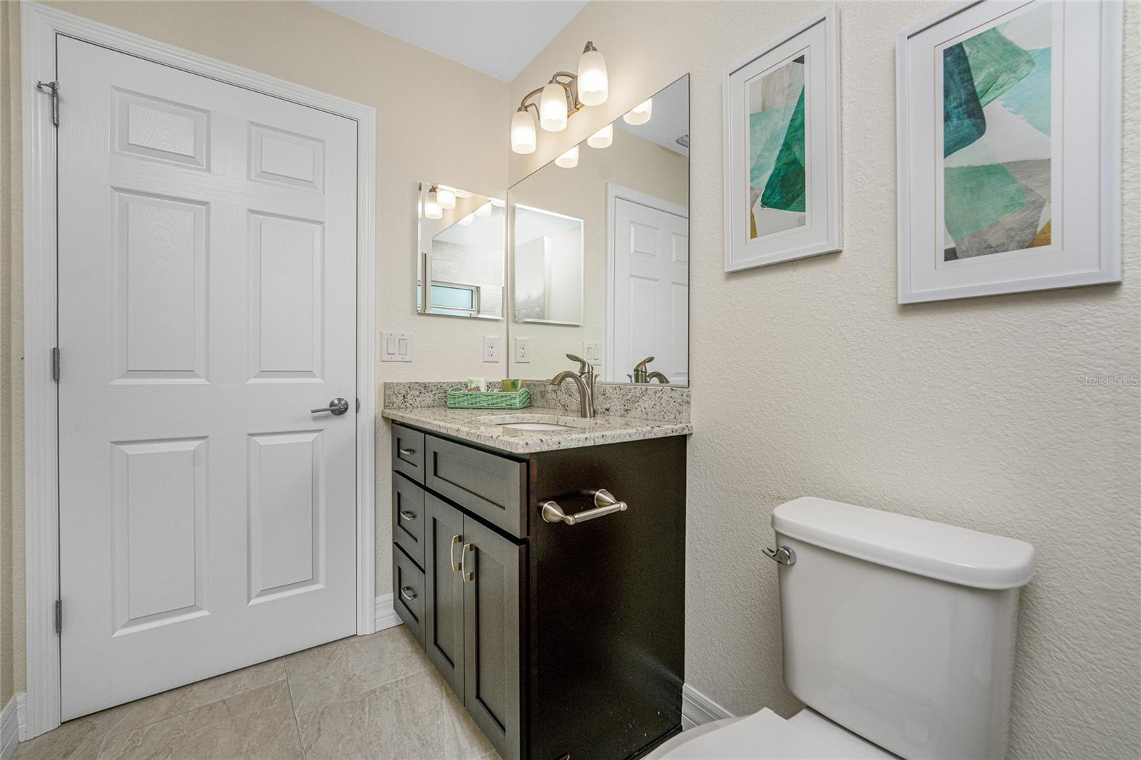 Image 22 of 40 For 2315 Littlefield Lane