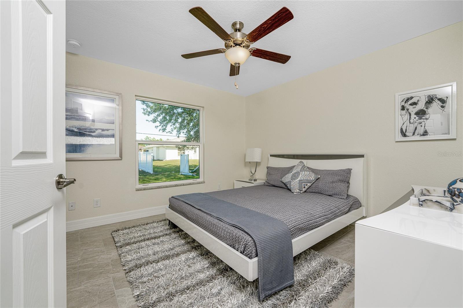 Image 23 of 40 For 2315 Littlefield Lane