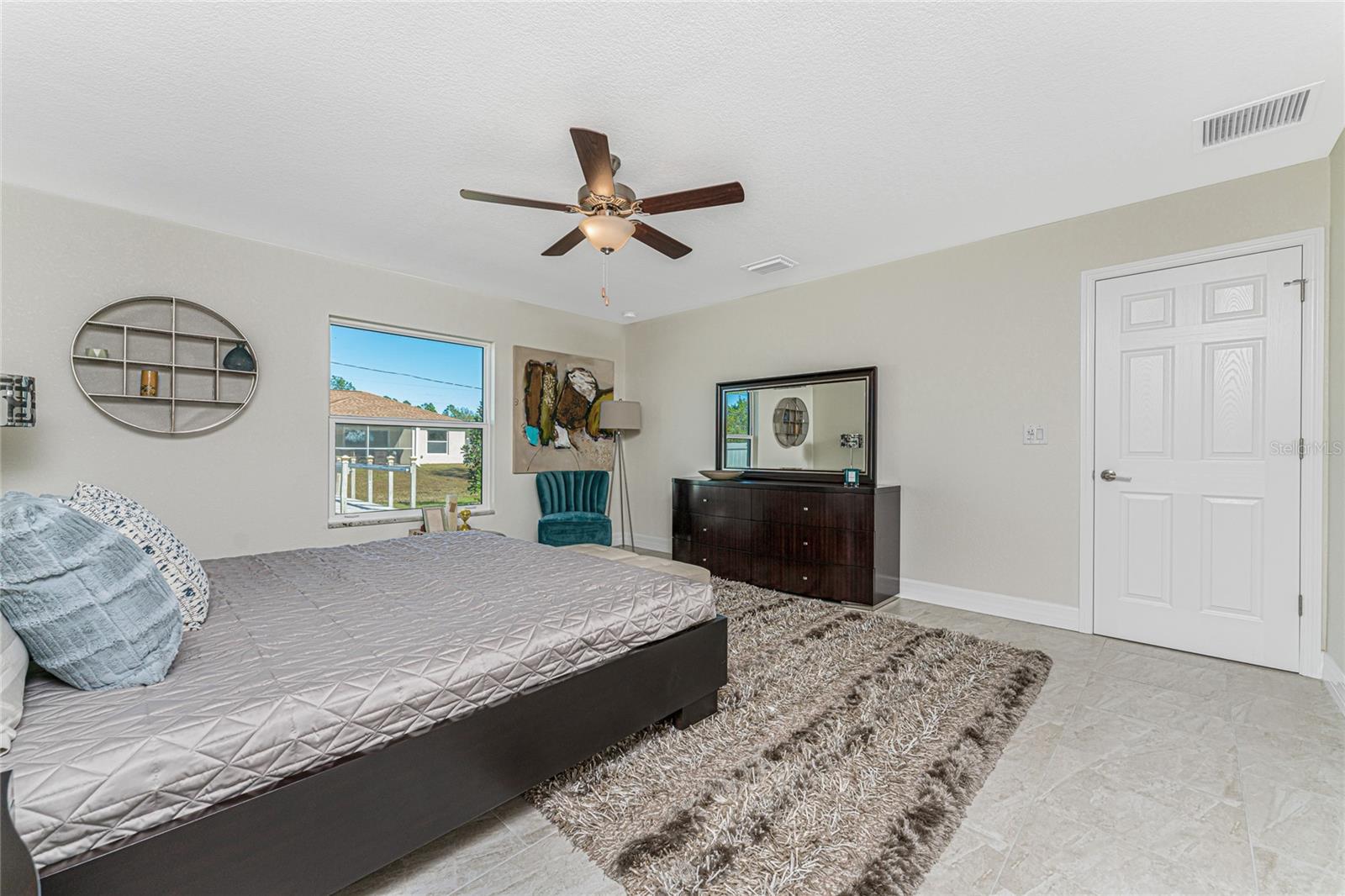Image 29 of 40 For 2315 Littlefield Lane
