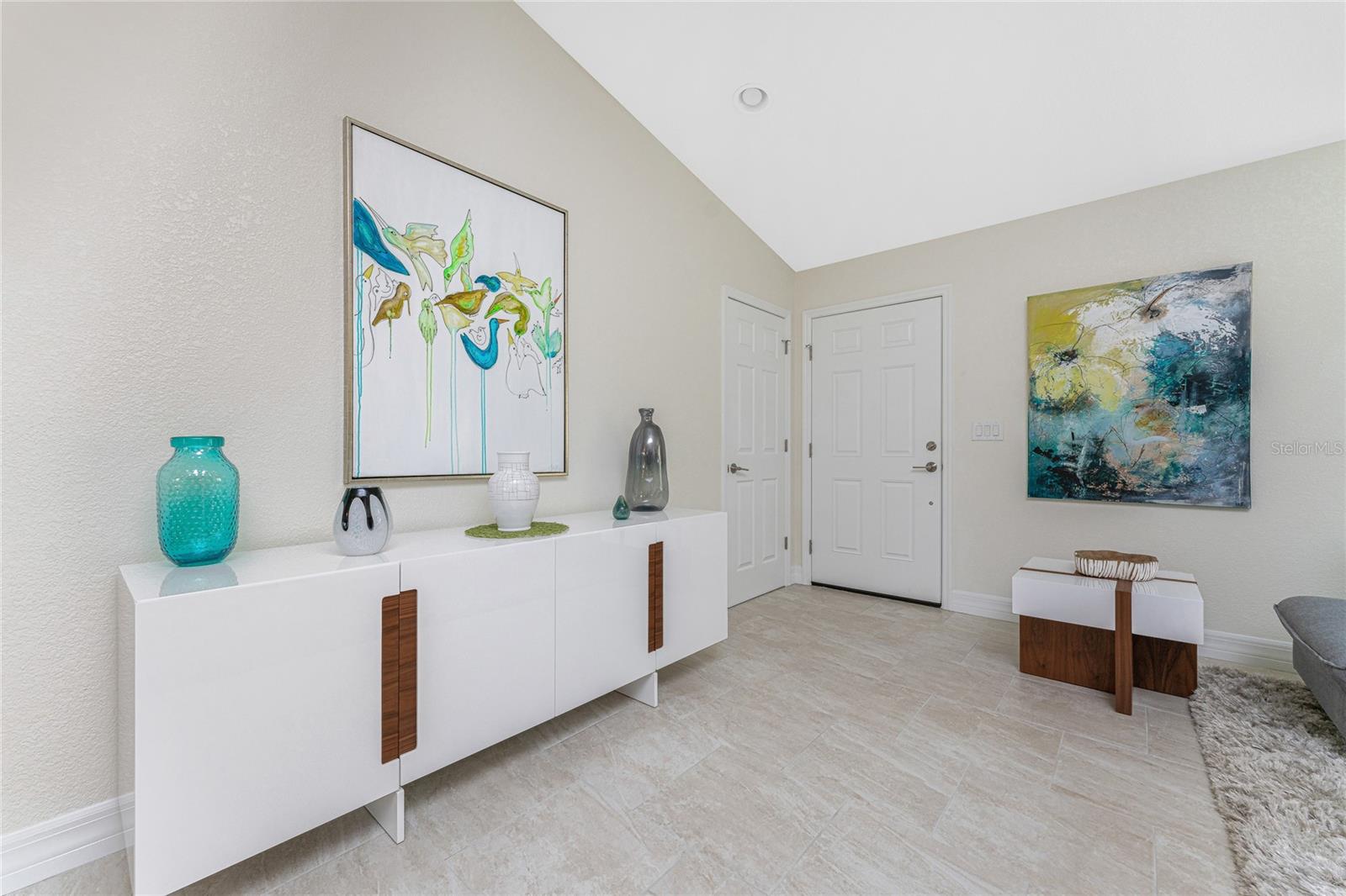 Image 3 of 40 For 2315 Littlefield Lane