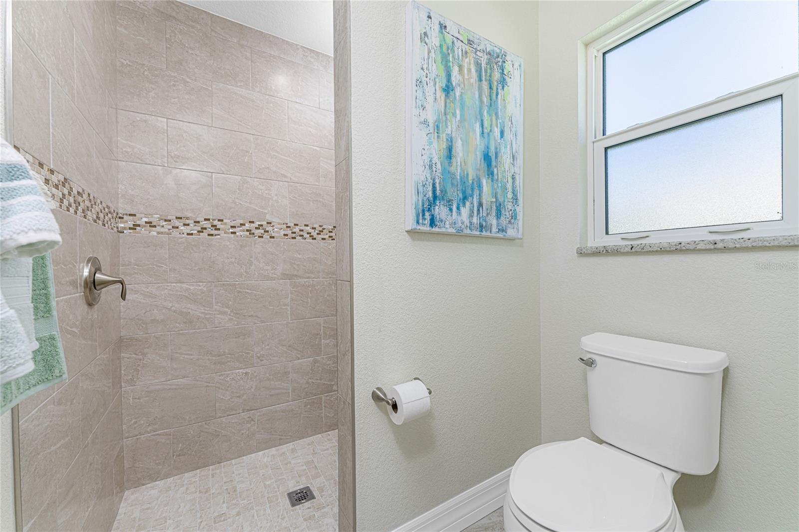 Image 31 of 40 For 2315 Littlefield Lane