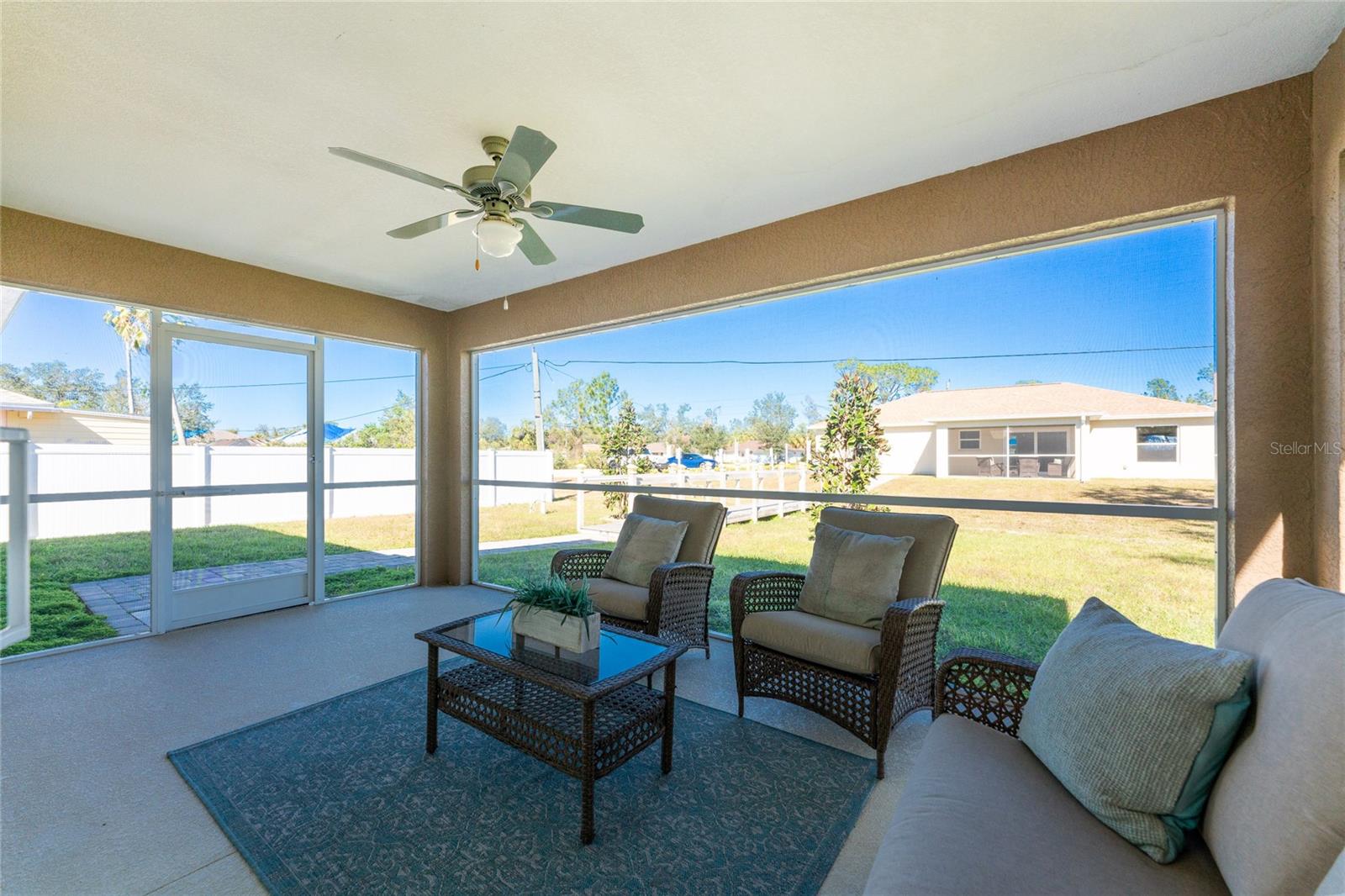 Image 36 of 40 For 2315 Littlefield Lane