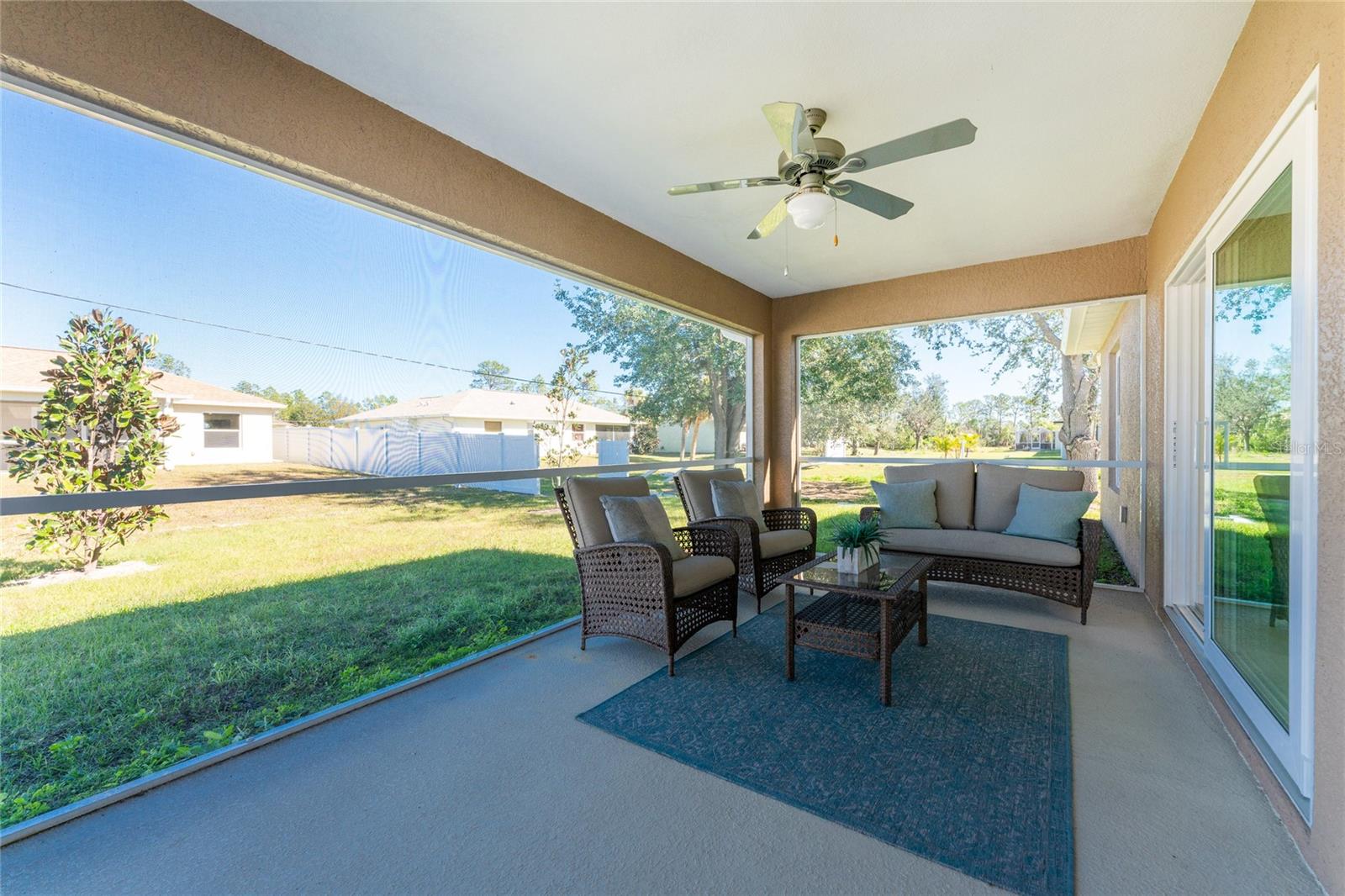 Image 37 of 40 For 2315 Littlefield Lane