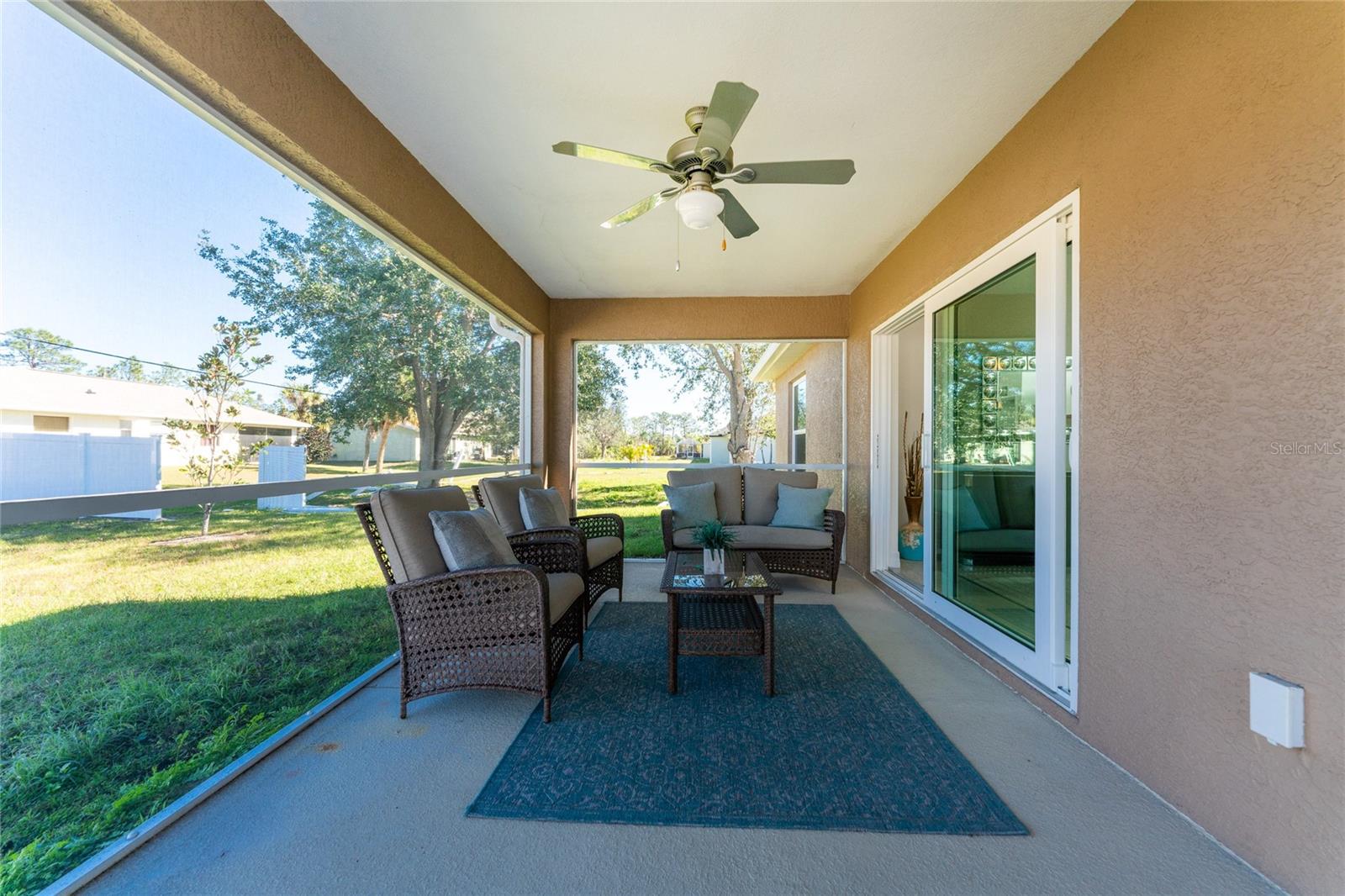 Image 38 of 40 For 2315 Littlefield Lane
