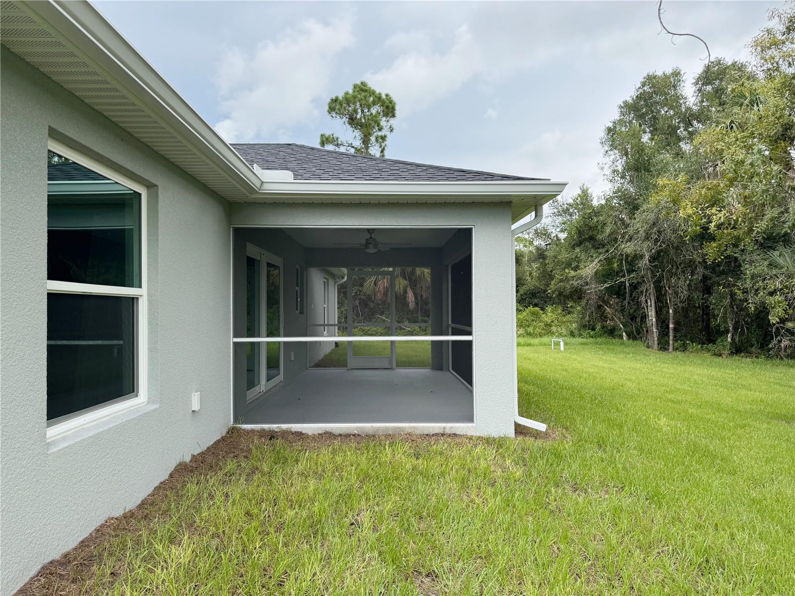 Image 39 of 40 For 2315 Littlefield Lane