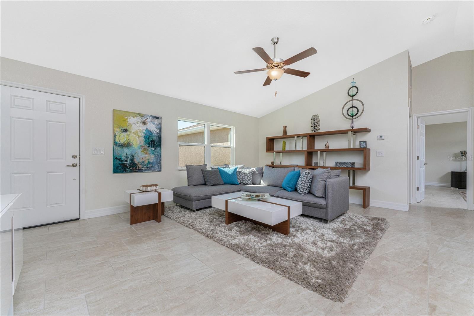 Image 4 of 40 For 2315 Littlefield Lane