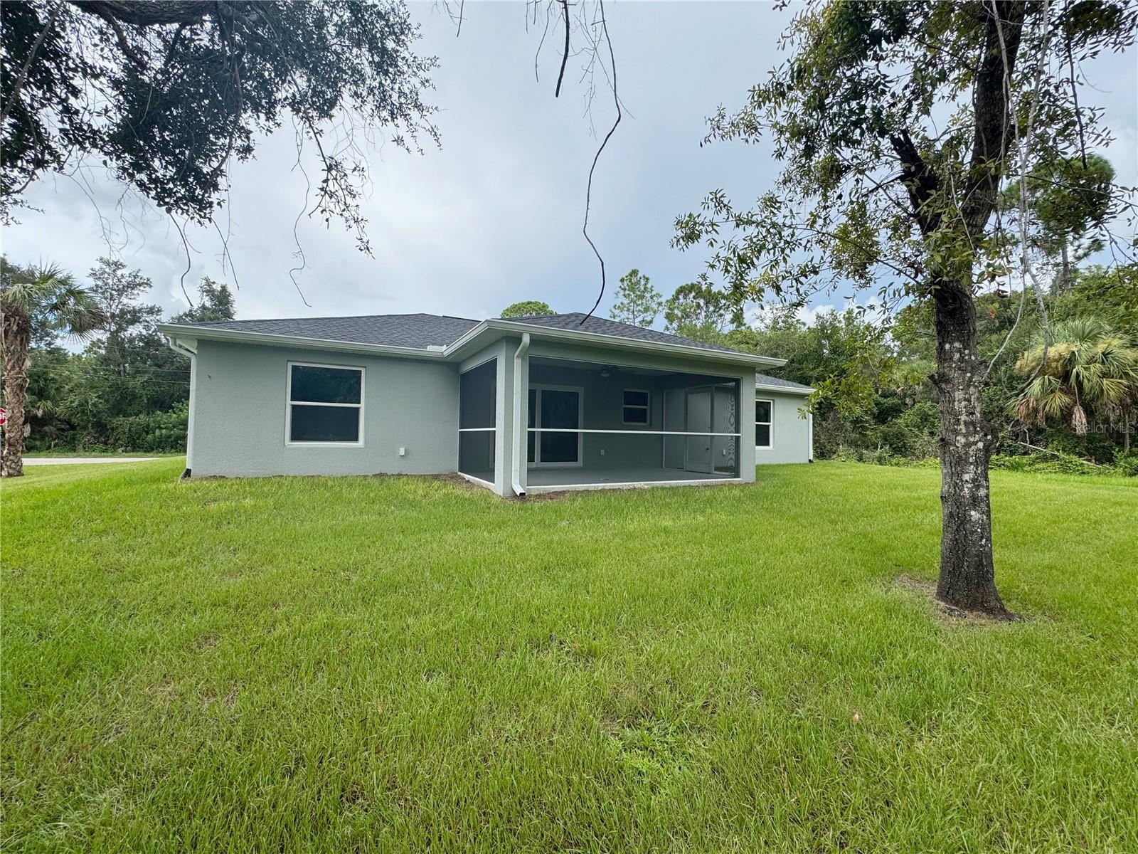 Image 40 of 40 For 2315 Littlefield Lane