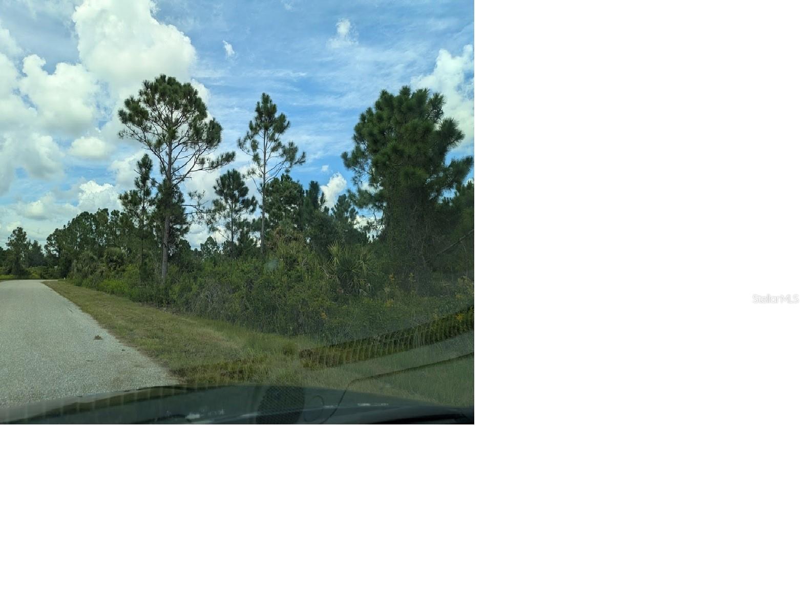 Image 5 of 6 For  Ohio Road 