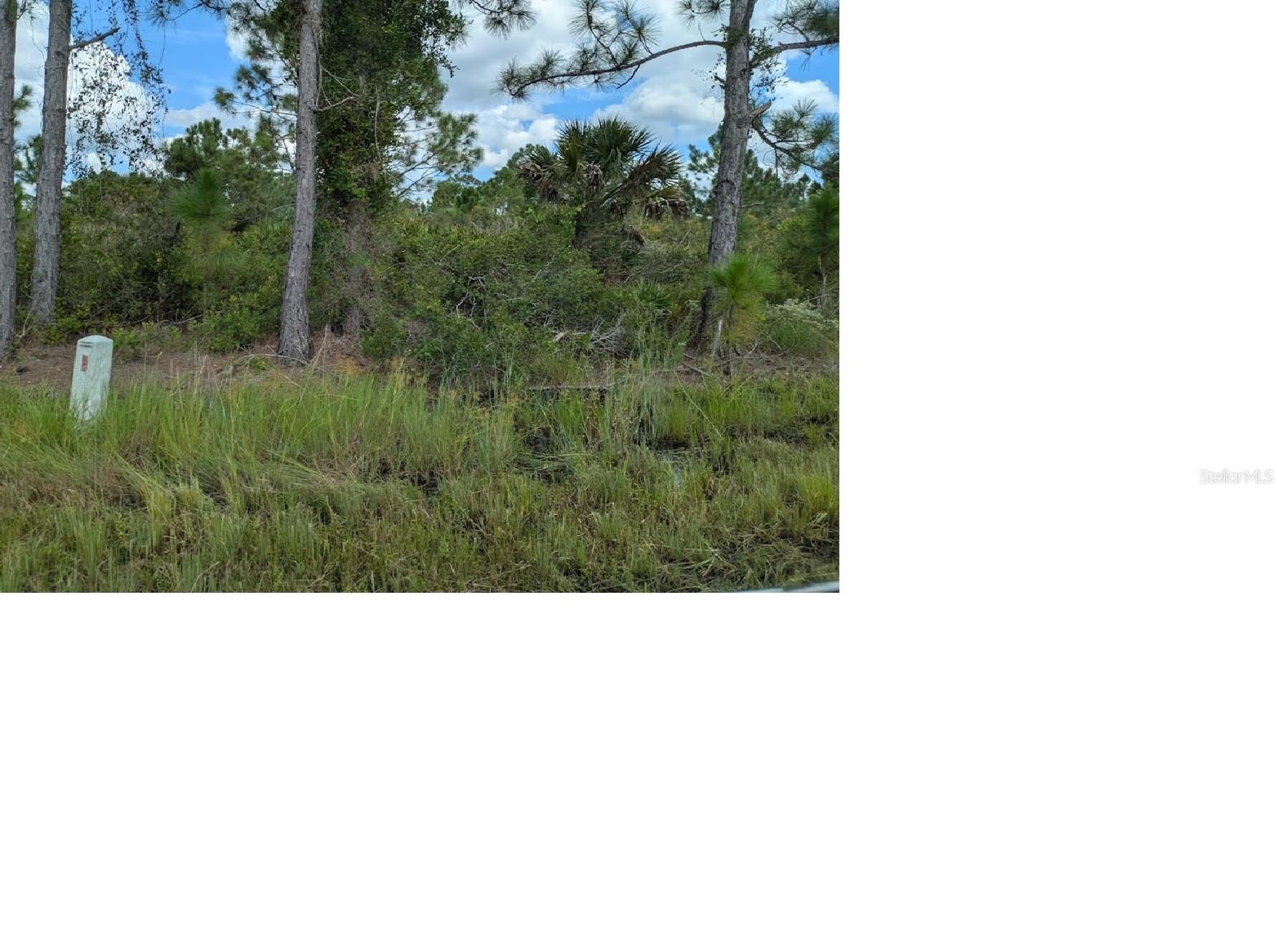 Image 6 of 6 For  Ohio Road 