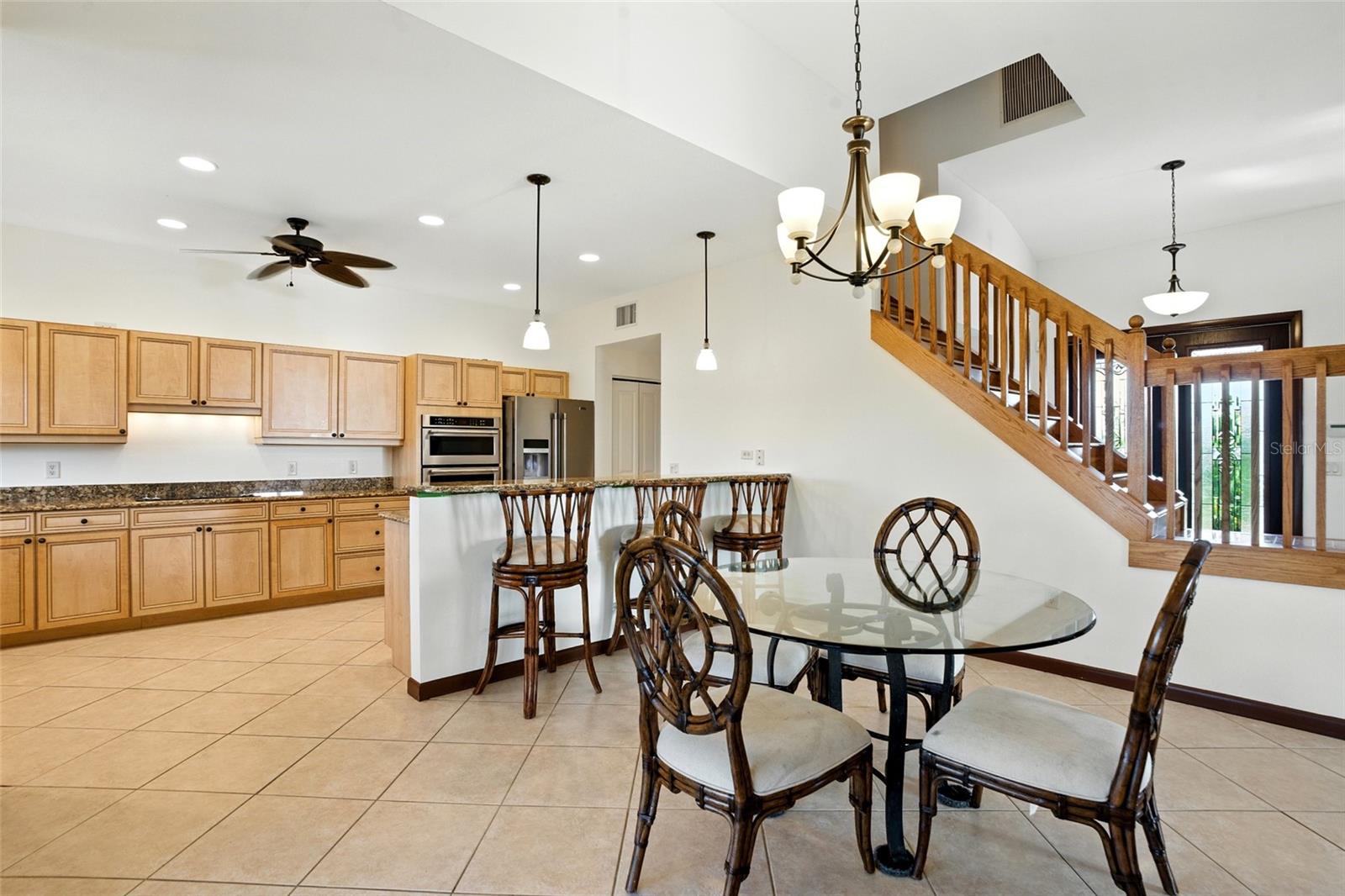 Image 24 of 100 For 10170 & 10180 Creekside Drive