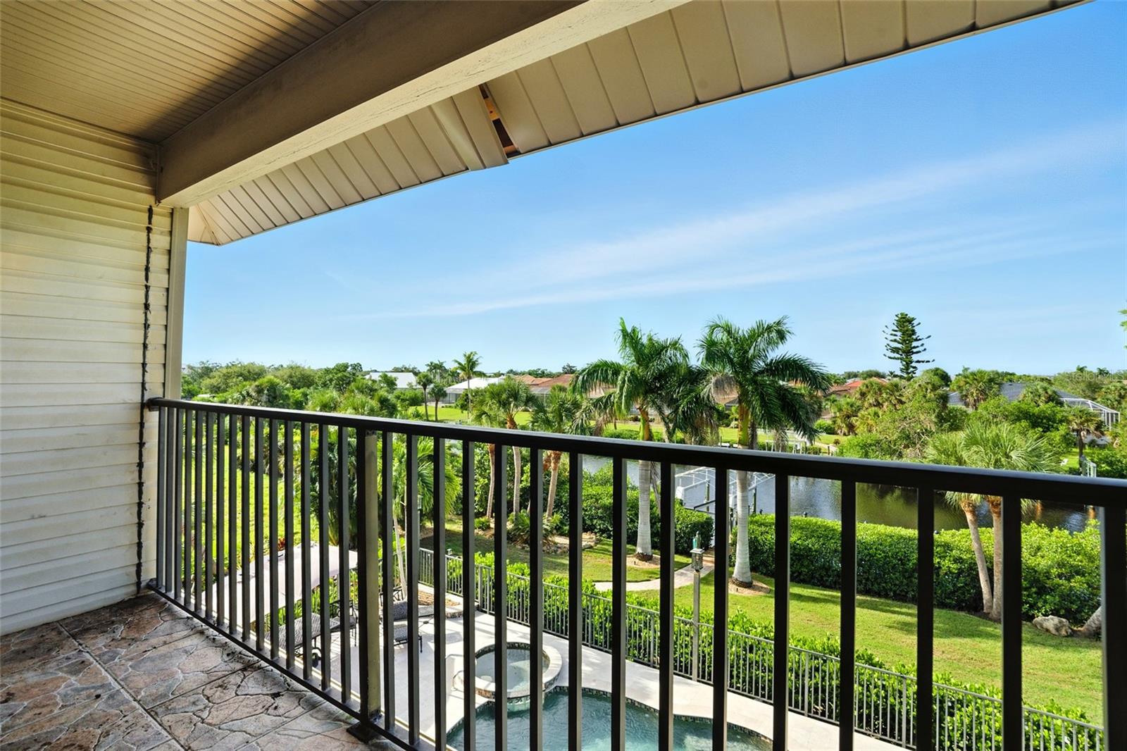 Image 43 of 100 For 10170 & 10180 Creekside Drive