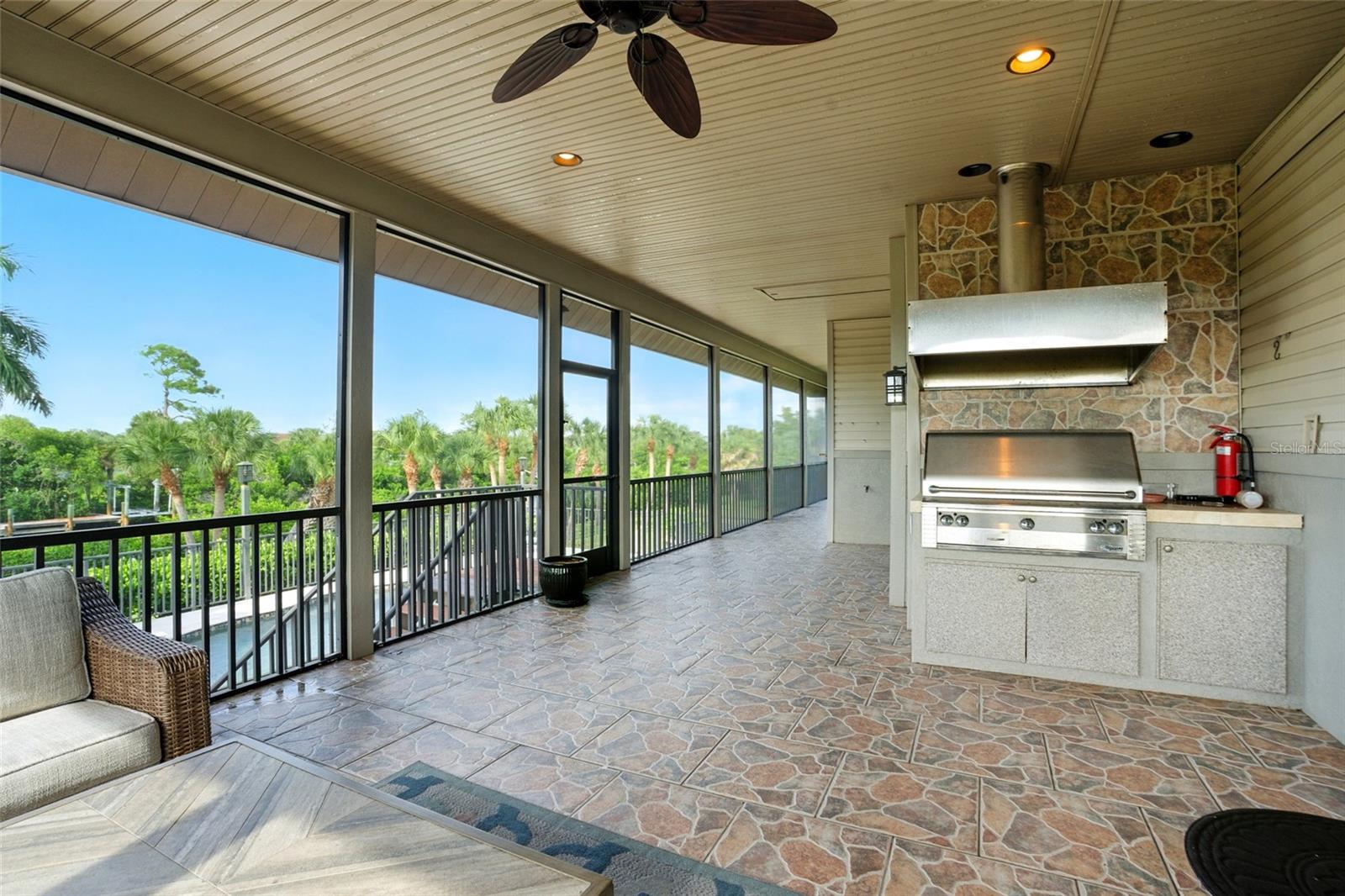 Image 47 of 100 For 10170 & 10180 Creekside Drive