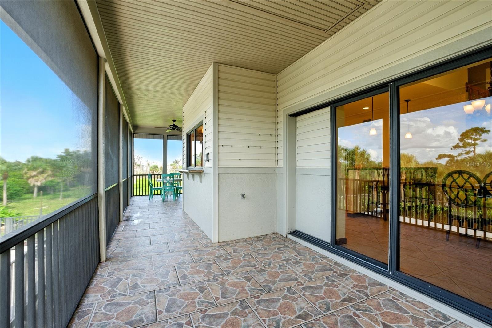 Image 49 of 100 For 10170 & 10180 Creekside Drive