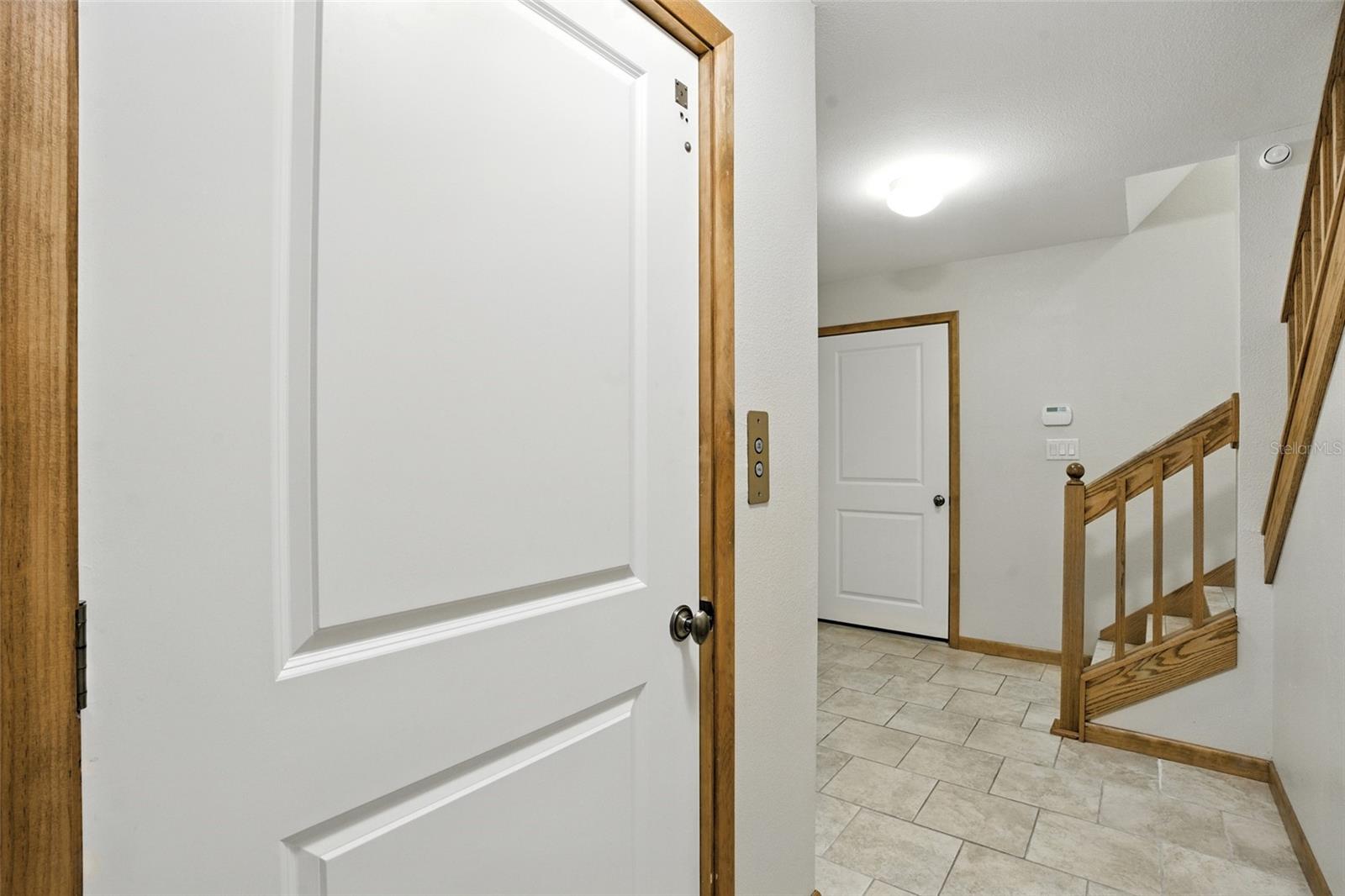 Image 53 of 100 For 10170 & 10180 Creekside Drive