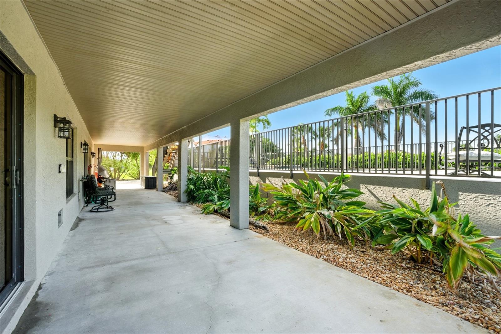 Image 65 of 100 For 10170 & 10180 Creekside Drive