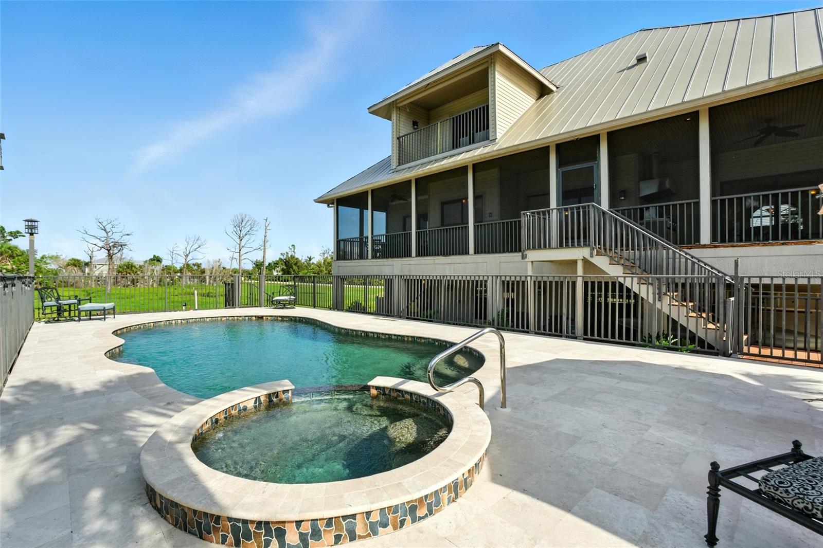Image 77 of 100 For 10170 & 10180 Creekside Drive